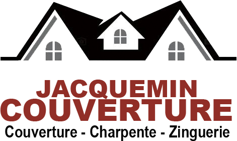 Jacquemin Couverture